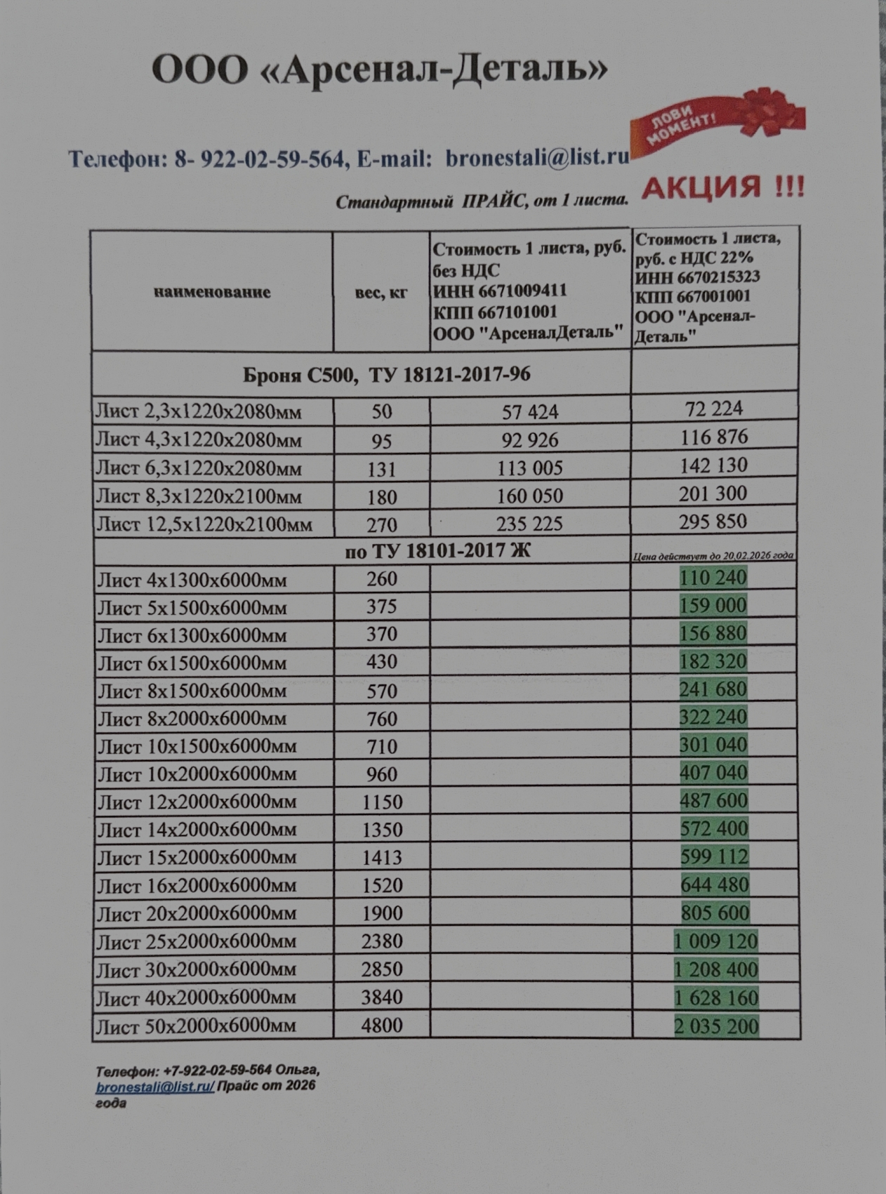 Защита от пуль, дронов и осколков броневая сталь С-500 по ТУ18101-2017Ж , надежная Защита для ограждения трансформаторов, ТЭЦ, ГЭС, АЭС, котельных, нефтехранилищ, газохранилищ, газового оборудования и турбин от осколков, дрона, пуль, снарядов, ракет и взрывов. Пулестойкая Броня с-500 по ТУ18121-2017/96 еще более мощный вариант по БР-4, например, 6,3х1220х2080 мм