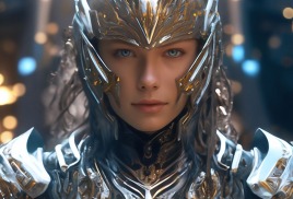 Пулестойкая, Износостойкая, абразивоустойчивая броневая сталь С500 — защита, которая не знает износа!